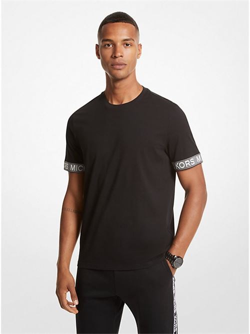 MAGLIA MICHAEL KORS | CF351OK1V2/001